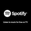 Spotify - Music and Podcasts Mod APK icon