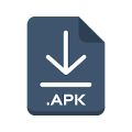 Backup Apk - Extract Apk Mod APK icon