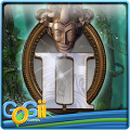 Mirror Mysteries 2 Full Mod APK icon