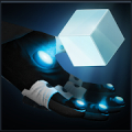 Q.U.B.E.: Director's Cut‏ icon