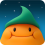 Bean Boy Mod APK 1.031 - Baixar Bean Boy Mod para android com [Dinheiro Ilimitado][Infinito]