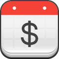 Bills Reminder 2.0 Mod APK icon