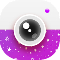 ShoCandy-Bokeh Mod APK icon