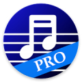 Music Trainer ProfessionalPRO Mod APK icon