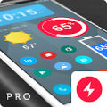 Material Things Pro - Icons Mod APK icon