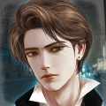 Supernatural Investigations Mod APK icon