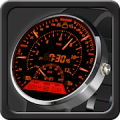 V06 WatchFace for Moto 360 Mod APK icon