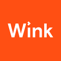 Wink - ТВ и кино для AndroidTV Mod APK icon