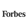 Forbes Magazine‏ icon