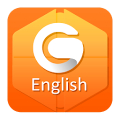 English Grammar Premium Mod APK icon