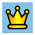 Chess Genius Mod APK icon