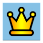 Chess Genius Mod APK 3.1.0 - Baixar Chess Genius Mod para android com [Pago gratuitamente][Compra grátis]