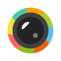 Rookie Cam by JellyBus Mod APK icon