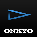 Onkyo HF Player Mod APK icon