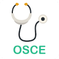 OSCE Reference Guide Mod APK icon