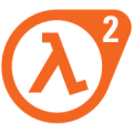 Half-Life 2 Mod APK icon