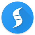 Swipetimes › Time tracker Mod APK icon