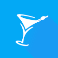 My Cocktail Bar Mod APK icon