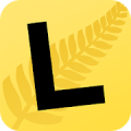 NZ Driving Theory Test Mod APK icon