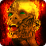 Rage Island 2 Mod APK 1.5 - Baixar Rage Island 2 Mod para android com [Dinheiro Ilimitado]