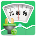 Plugin -Weight Track Assistant Mod APK icon