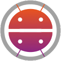 Droid Concept [Substratum] Mod APK icon