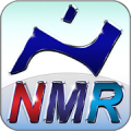NewMatRos for Android Mod APK icon