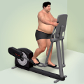 Idle Workout ! Mod APK icon