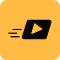 TPlayer - All Format Video Mod APK icon