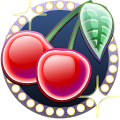Vegas Fruit Slots - Wear Mod APK icon