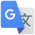 Google Translate Mod APK icon