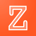 Theme - ZenUI Mod APK icon