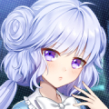 My Dragon Girlfriend : Anime D Mod APK icon