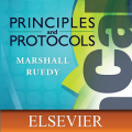 On Call Principles & Protocols Mod APK icon
