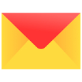 Yandex Mail Mod APK icon