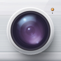 HD Camera Mod APK icon