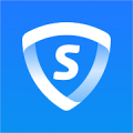 SkyVPN - Fast Secure VPN Mod APK icon