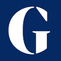 The Guardian - News & Sport Mod APK icon