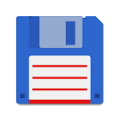 Total Commander - file manager‏ icon