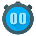 Stopwatch Mod APK icon