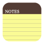 Notes (Donation Package) Mod APK 2.4.0 - Baixar Notes (Donation Package) Mod para android com [Pago gratuitamente][Compr