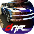 Super GT Race & Drift 3D Mod APK icon