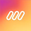 Mojo — Reels & Stories Maker Mod APK icon