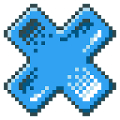 Pixly - Pixel Art Editor Mod APK icon