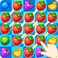 Fruit Splash Mod APK icon