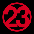 J23 - Jordan Release Dates & R Mod APK icon