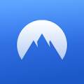 NordVPN – fast VPN for privacy Mod APK icon