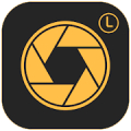 Manual Camera DSLR (Lite) Mod APK icon