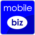 Mobilebiz Pro: Invoice Maker Mod APK icon