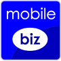 Mobilebiz Pro: Invoice Maker Mod APK 1.20 - Baixar Mobilebiz Pro: Invoice Maker Mod para android com [Pago gratuitamente